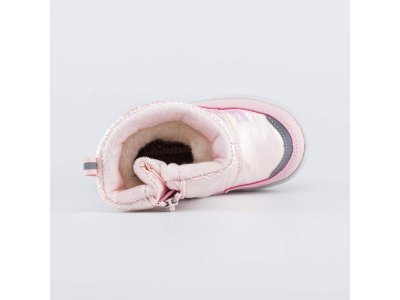 Сапоги зимние Котофей 1-00467166_3