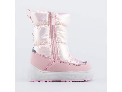 Сапоги зимние Котофей 1-00467166_5