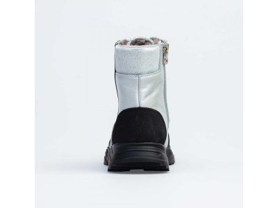 Ботинки зимние Котофей 1-00467171_2