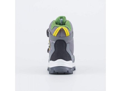 Ботинки зимние Котофей 1-00467189_2