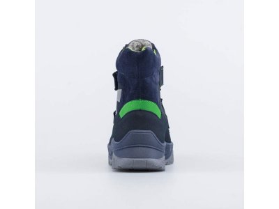 Ботинки зимние Котофей 1-00467190_2