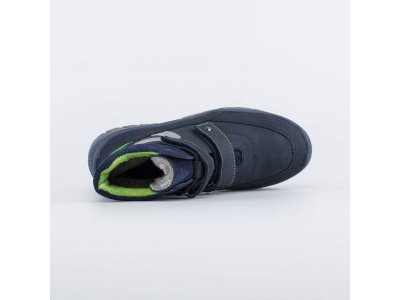 Ботинки зимние Котофей 1-00467190_3