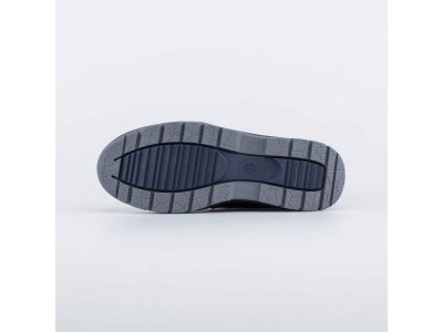 Ботинки зимние Котофей 1-00467190_4