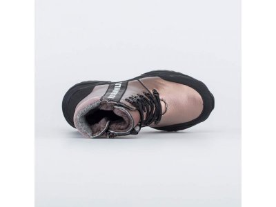 Ботинки зимние Котофей 1-00467205_3