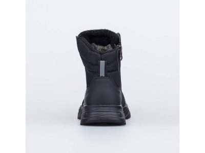 Ботинки зимние Котофей 1-00467207_2