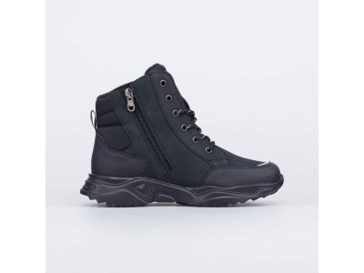 Ботинки зимние Котофей 1-00467207_5