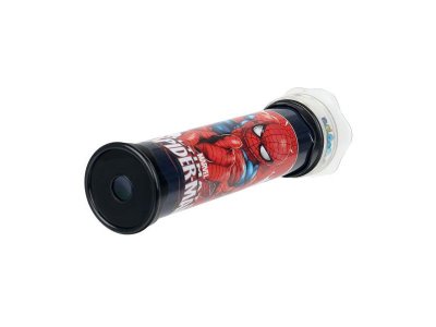 Игрушка Играем вместе Калейдоскоп Человек-паук 1-00468596_6