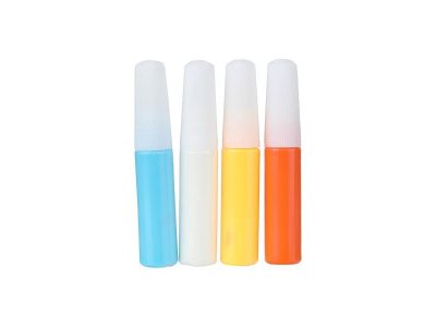 Витражи MultiArt Снежная принцесса 1-00468597_5