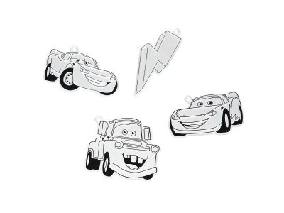 Витражи MultiArt Тачки 1-00468598_6