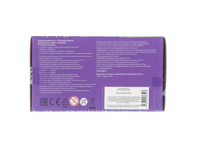 Интерактивная игрушка Мой питомец Щенок Майк 1-00468599_4