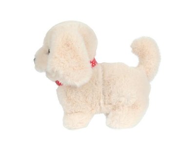 Интерактивная игрушка Мой питомец Щенок Шелли 1-00468600_6