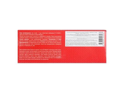 Машина Технопарк Lada Vesta SW Cross 1-00468605_3