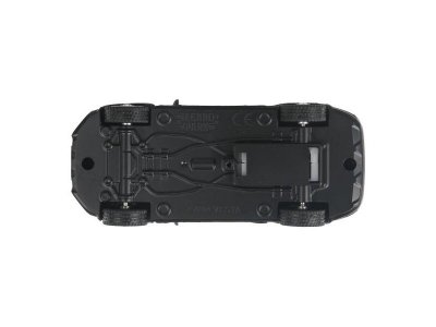 Машина Технопарк Lada Vesta SW Cross 1-00468605_5