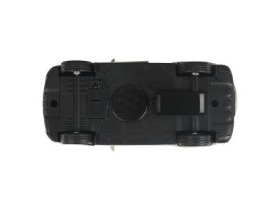 Машина Технопарк Lada NIVA travel 1-00468607_6