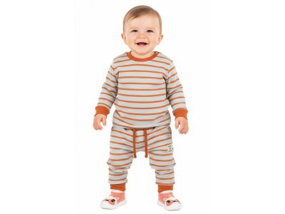 Брюки Palloncino Beaver team 1-00460725_5