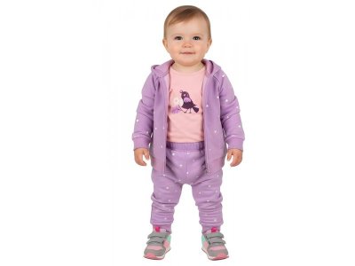 Худи Palloncino Bunny 1-00459885_7