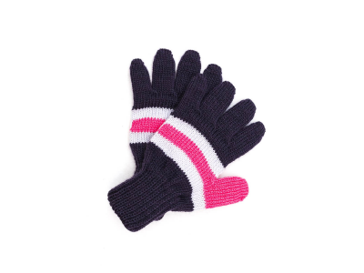 Перчатки Снежань 1-00465475_2