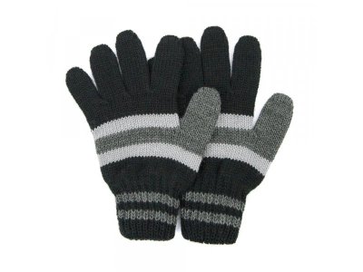 Перчатки Снежань 1-00465475_3