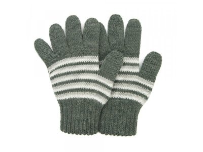 Перчатки Снежань 1-00465476_2