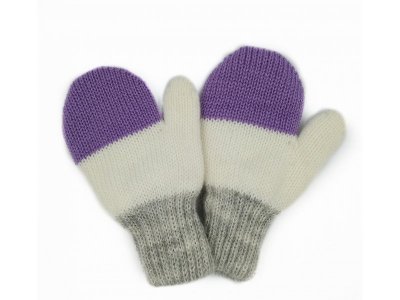 Варежки Снежань 1-00465477_3