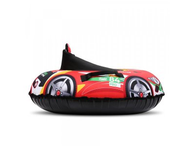 Тюбинг Nika Kids овальный 1-00468641_5