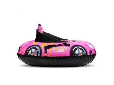 Тюбинг Nika Kids овальный 1-00468642_6