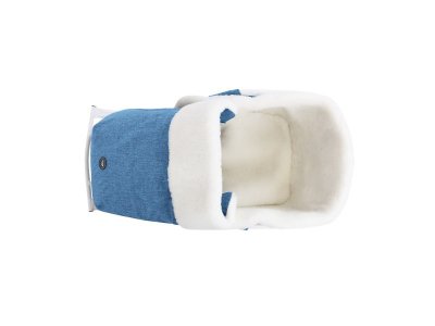 Матрац Nika Kids для санок 1-00468660_2