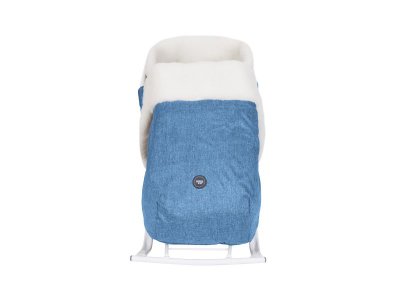 Матрац Nika Kids для санок 1-00468660_6