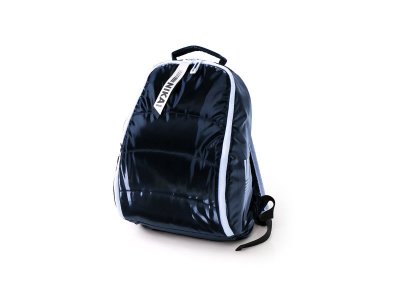 Коляска Nika Kids комбинированная 1-00468664_2