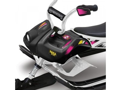 Снегокат Nika Kids Snowpatrol 2 1-00468671_2