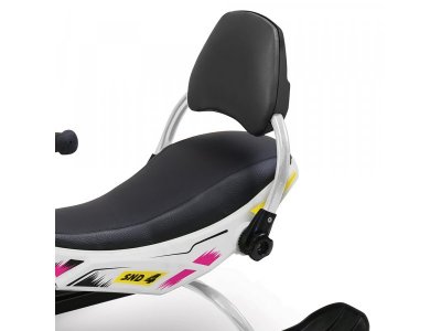 Снегокат Nika Kids Snowpatrol 2 1-00468671_3