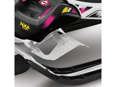 Снегокат Nika Kids Snowpatrol 2 1-00468671_4