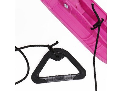 Снегокат Nika Kids Тимка спорт 1+ 1-00468673_3