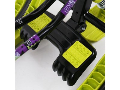 Снегокат Nika Kids Тимка спорт 1+ 1-00468674_5