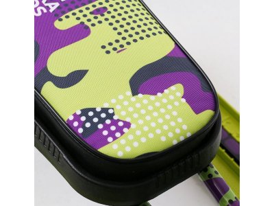 Снегокат Nika Kids Тимка спорт 1+ 1-00468674_6