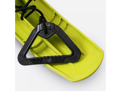 Снегокат Nika Kids Тимка спорт 1+ 1-00468674_7