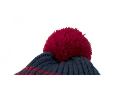 Шапка Marhatter 1-00468777_2