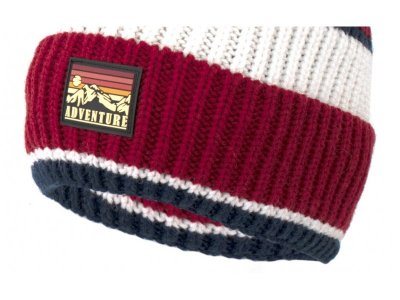 Шапка Marhatter 1-00468777_3