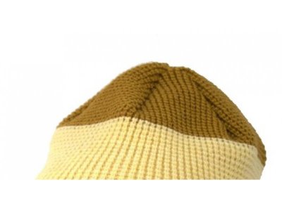 Шапка Marhatter 1-00468779_2