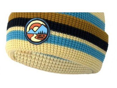 Шапка Marhatter 1-00468779_3