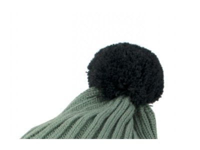 Шапка Marhatter 1-00468780_2