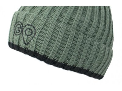 Шапка Marhatter 1-00468780_3