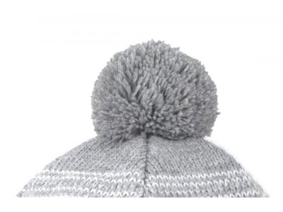 Шапка-шлем Marhatter 1-00468782_2