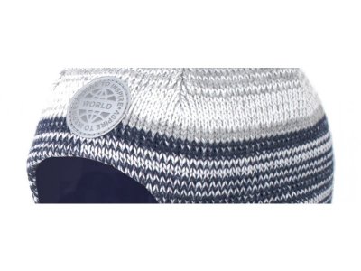 Шапка-шлем Marhatter 1-00468782_3