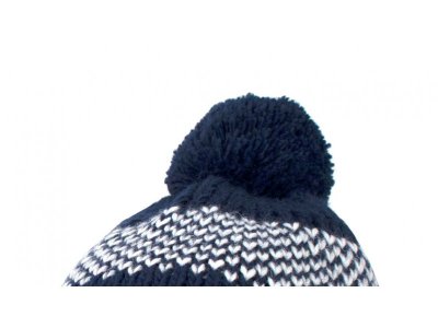 Шапка ушанка Marhatter 1-00468783_2