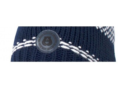 Шапка ушанка Marhatter 1-00468783_3