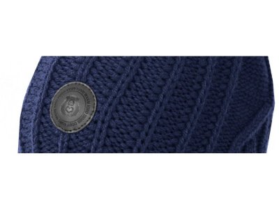 Шапка ушанка Marhatter 1-00468785_3