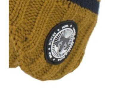 Шапка ушанка Marhatter 1-00468791_2