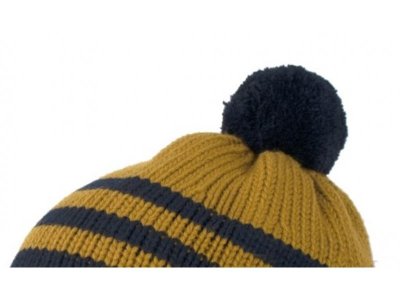 Шапка ушанка Marhatter 1-00468791_3