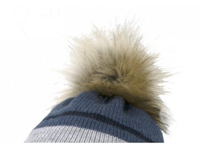 Шапка ушанка Marhatter 1-00468797_2